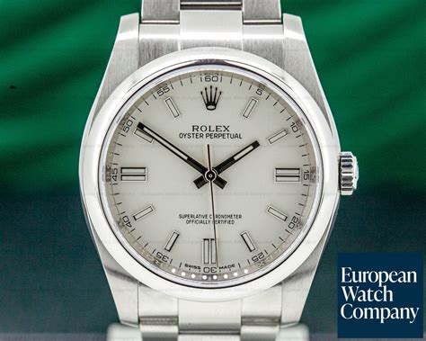 rolex 116000 singapore price|Rolex Oyster Perpetual 116000 Steel Men's Watch for Sale Online .